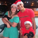 Luis Henrique Maia - @luis_maia_ - Instagram