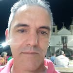 Luis - @luis._maia - Instagram