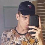 luis luma - @luismaia_m - Instagram