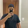 Luis Maia706 - @luis.maia3 - TikTok