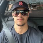 Luis Maia - @luis_maia336 - Instagram