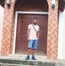 Luis Maia - Facebook