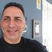 Luis Maia - Facebook