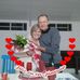 Luis Maia - Facebook