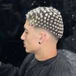 Luis Maia - @_luismaiaa - Instagram