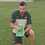 Luis Maia - @luismaia6 - Instagram