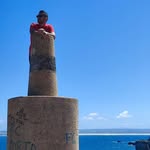 Luis Maia - @luis__maia - Instagram