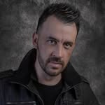 Luis Maia - @luismaia_photoshoots - Instagram