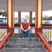 Luis Maia - Facebook