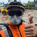 Luis Maia - Facebook