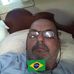 Luis Maia - Facebook