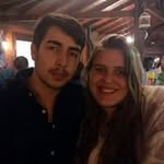 Luis Maia - @luis.maia.5836 - Instagram