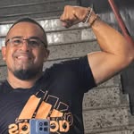 Luis Maia - @luismaia526 - Instagram