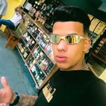 Luis Maia - @luis_maia777 - Instagram