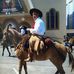 Luis Maia - Facebook