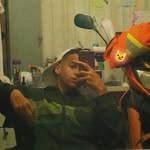 Luis Maia - @_eu_luismaia_ - Instagram