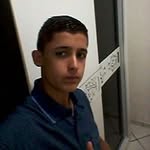 Luis Maia - @luis.maialm123 - Instagram