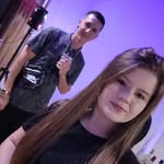 Luis Maia - @luis_maia_97 - Instagram