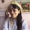 luis maia - @luisitions - TikTok