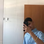 Luis Maia - @luis_maia22 - Instagram