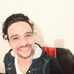 Luis Maia - Facebook