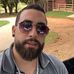 Luis Maia - Facebook