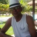 Luis Maia - @luis.maia.3304 - Instagram