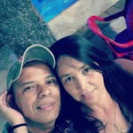 Luis Maia - @luis_maia___ - Instagram
