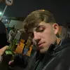 Luis Maia - @luiismaia - TikTok