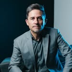 Luis Maia - @luismaiatreinador - Instagram