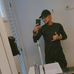 Luis Maia - Facebook