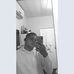 Luis Maia - Facebook