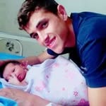 Luis Maia - @luismaia9083 - Instagram