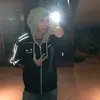Luis maia - @lu.maiax - TikTok