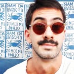 Luis Maia - @luis.maia.arte - Instagram