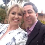 Luís Maia - @luismaiabmc - Instagram