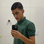 Luis Maia - @luismaia2006 - Instagram