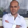 Luis maia - @luismaia6101 - TikTok