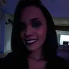 Luis Maia - @luismaia375 - TikTok
