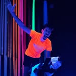 Luis Maia - @pt_luismaia - Instagram