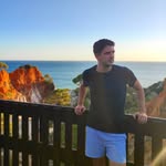Luis Maia - @luis_maia - Instagram