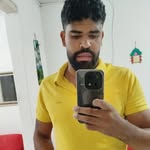 Luis Maia - @luis_maia_jr - Instagram