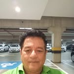 Luis Maia - @luis.maia.3762584 - Instagram
