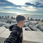 Luis Maia - @luissfp__ - Instagram