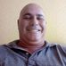 Luis Maia - Facebook