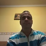 Luis Maia - @luismaia - Instagram