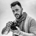 Luis Maia - @luis_maia_photography - Instagram