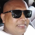 Luis Maia - @luismaia690 - Instagram