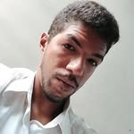 Luis Maia | - @_luismaia - Instagram