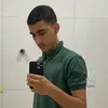 Luis Maia - @luismaia12 - TikTok